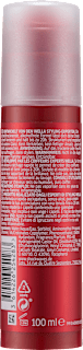 Haargel Ultra Strong Power Hold  WELLA SHOCKWAVES