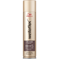Haarlack Power Hold, Ultra starker Halt wellaflex