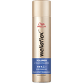 Haarspray 2-Tages-Volumen, Extra starker Halt, Reisegröße wellaflex