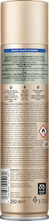 Haarspray Smooth Volume wellaflex