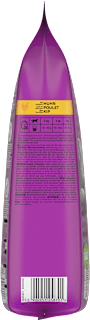 Trockenfutter Katze mit Huhn, Adult 1+ Whiskas
