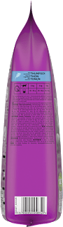 Trockenfutter Katze mit Thunfisch, Adult 1+ Whiskas