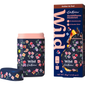 Deostick Amber & Oud + Nachfüllpack Wild