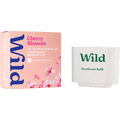 Deostick Cherry Blossom Nachfüllpack Wild