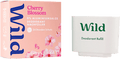 Deostick Cherry Blossom Nachfüllpack Wild