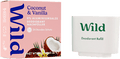 Deostick Coconut & Vanilla Nachfüllpack Wild