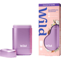 Deostick Coconut & Vanilla + Nachfüllpack Wild