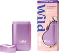 Deostick Coconut & Vanilla + Nachfüllpack Wild