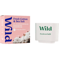 Deostick Fresh Cotton & Sea Salt Nachfüllpack Wild