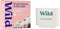 Deostick Fresh Cotton & Sea Salt Nachfüllpack Wild