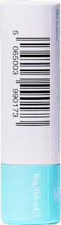 Deostick Fresh Cotton & Sea Salt, Reisegröße Wild