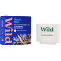 Deostick Ocean Mist Nachfüllpack Wild