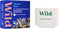 Deostick Ocean Mist Nachfüllpack Wild