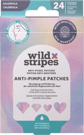Wild Stripes None Media 1