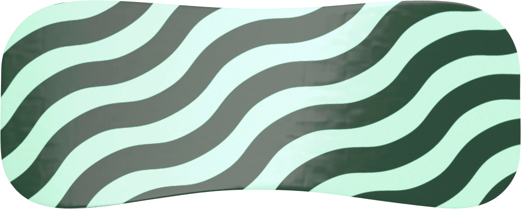 Wild Stripes None Media 5