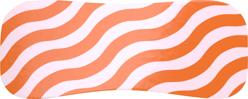 Wild Stripes None Media 4