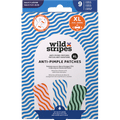 Anti Pickel Patches XL Wild Stripes