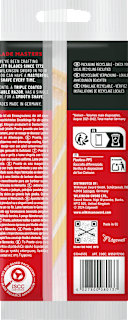 Einwegrasierer, Pronto WILKINSON SWORD