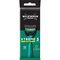 Einwegrasierer, Xtreme 3 Sensitive, Reisegröße WILKINSON SWORD