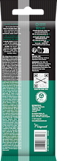 Einwegrasierer, Xtreme 3 Sensitive, Reisegröße WILKINSON SWORD