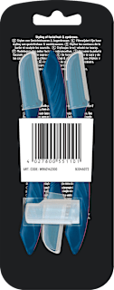 Gesichtshaarentferner, Präzisionstrimmer WILKINSON SWORD