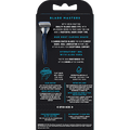 Rasierer, Hydro 5 Vorteilspack WILKINSON SWORD