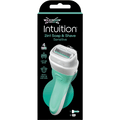 Rasierer, Intuition 2in1 Soap & Shave Sensitive WILKINSON SWORD