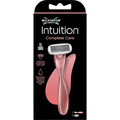 Rasierer, Intuition Complete Care WILKINSON SWORD