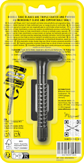 Rasierhobel, Classic WILKINSON SWORD