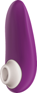 Auflegevibrator Starlet 3 Womanizer