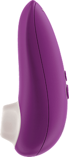 Auflegevibrator Starlet 3 Womanizer