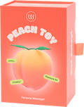 Womanizer Peach Womanizer