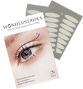 Augenlid-Liftingstripes Anti-Schlufplid Größe M Wonderstripes