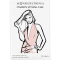 Fashion Styling-Tape Wonderstripes