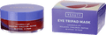 Augenpads Luxurious Lift Yeauty