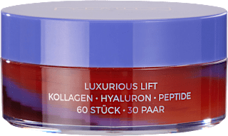 Augenpads Luxurious Lift Yeauty