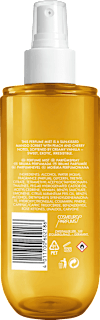 Mango Sorbet Körperspray Body Mist YUMIQUE