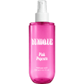 Pink Popcorn Körperspray Body Mist YUMIQUE