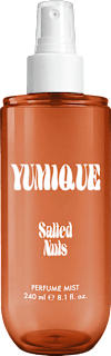 Salted Nuts Körperspray Body Mist YUMIQUE