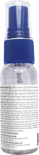 Brillenreinigungsspray Zeiss